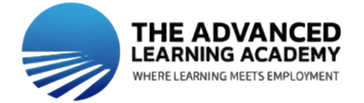The Advanced Learning Academy